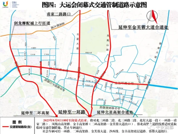 日本篮球训练下载什么软件好_2